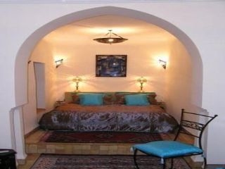 RIAD YAMSARA0