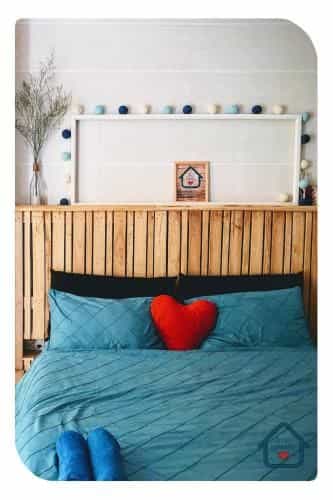 Annie Homestay Nui Mot Annie Homestay Nui Mot