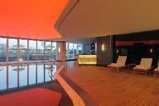 Radisson Batumi
