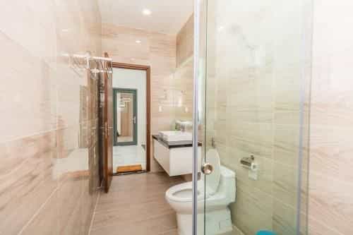 Rio 3 homestay Rio 3 homestay