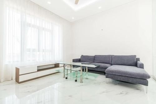 Rio 3 homestay4