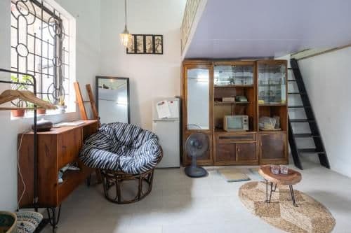 Loft
