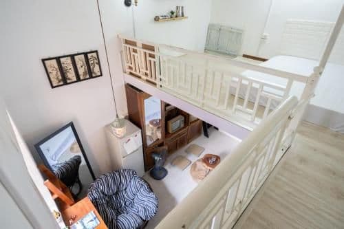 Loft