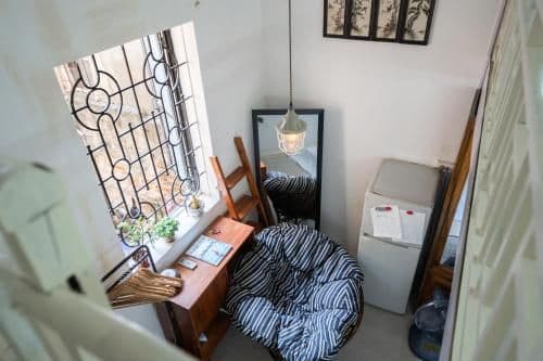 Loft