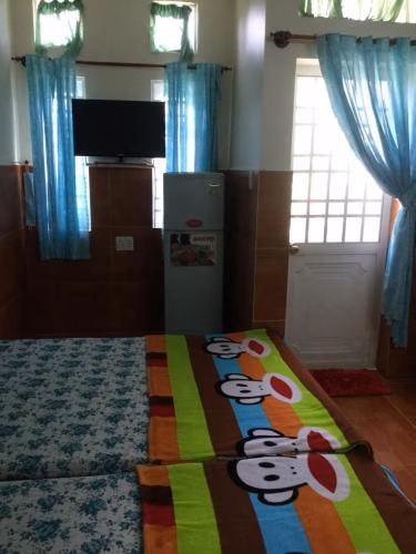 Nhu Y Guesthouse4