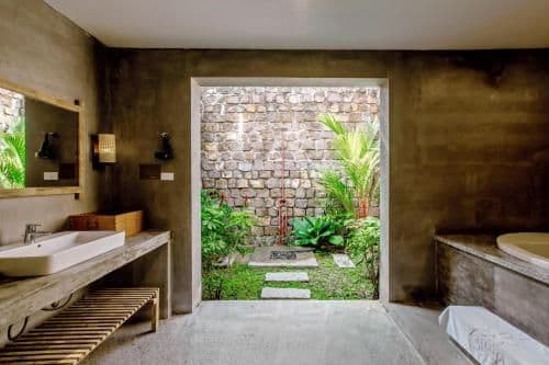 Lahana 2-Bedroom Villa
