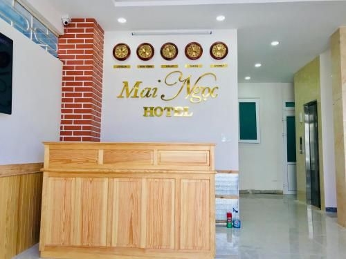 Mai Ngoc Hotel2