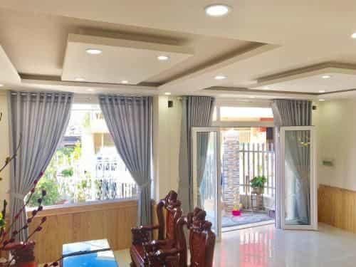 Mai Ngoc Hotel Mai Ngoc Hotel