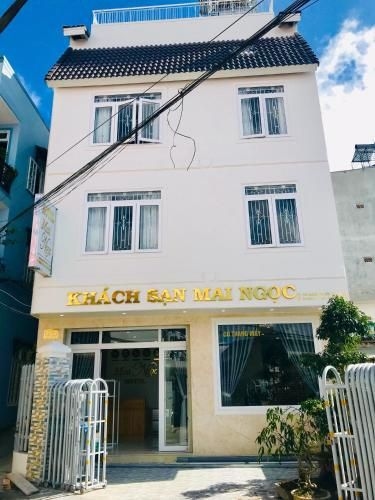 Mai Ngoc Hotel4