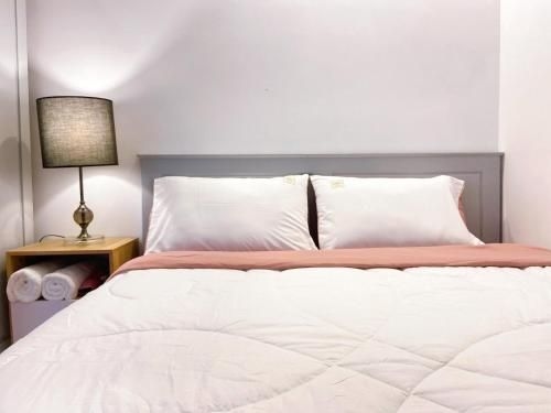 Tropical House Vung Tau- Melody Apartment1
