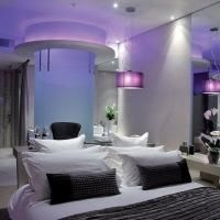 African Pride Crystal Towers Hotel And Spa4
