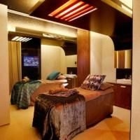 African Pride Crystal Towers Hotel And Spa1