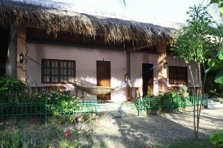 Nitivos Beach Resort4