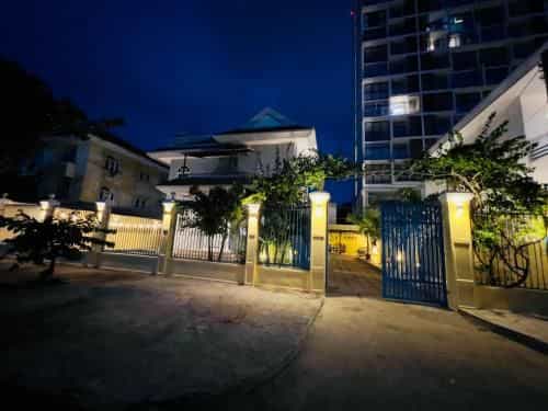 SON'S VILLA VUNG TAU SON'S VILLA VUNG TAU