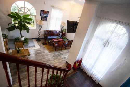 SON'S VILLA VUNG TAU SON'S VILLA VUNG TAU