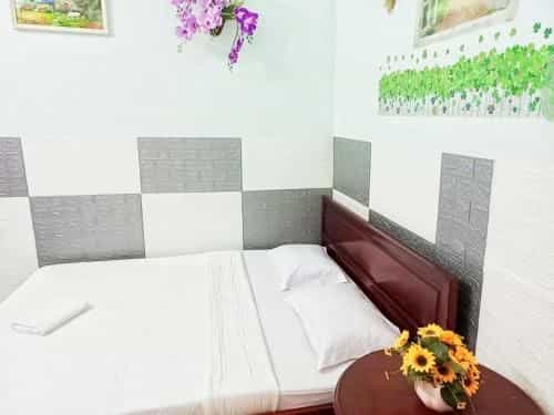 Hotel Kim Oanh Hotel Kim Oanh