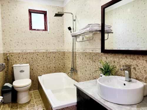Ori Hotel Ori Hotel