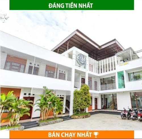 Ori Hotel Ori Hotel