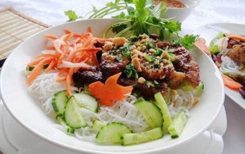 The Linh Hoi An3