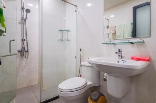Premier Apartment