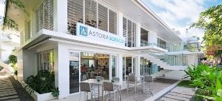 Astoria Boracay3