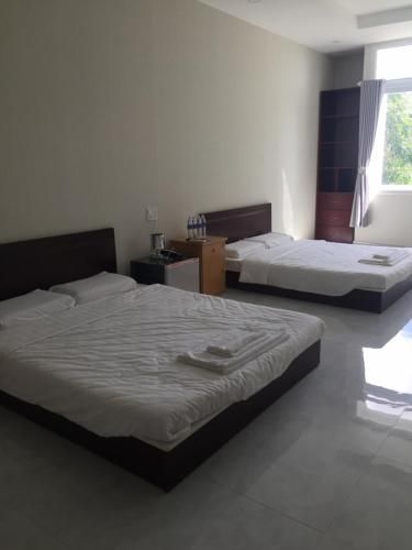 Phong Lan Guesthouse2
