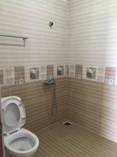 Phong Lan Guesthouse Phong Lan Guesthouse