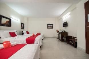 Room #547654709