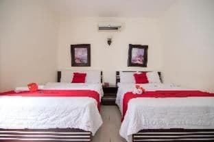Room #547654710
