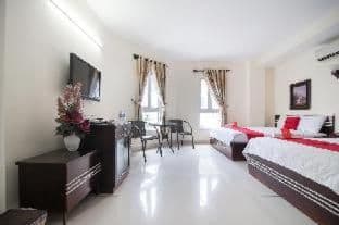 Room #547654710
