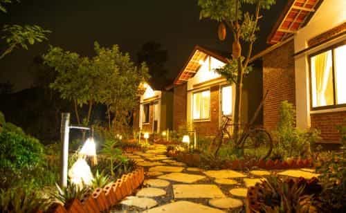 Hang Mua Family Homestay Hang Mua Family Homestay
