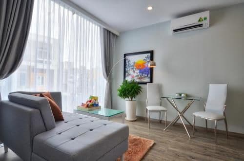 Studio Suite