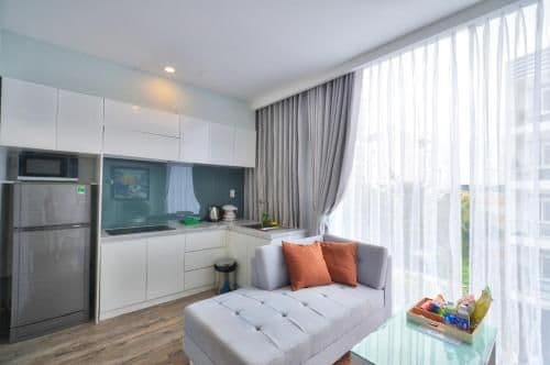 Studio Suite