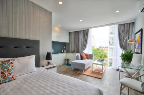 Studio Suite