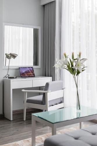 Studio Suite