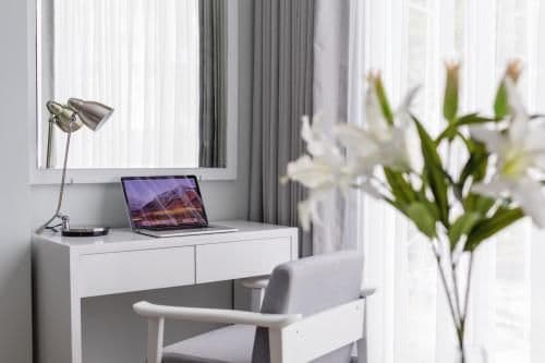 Studio Suite