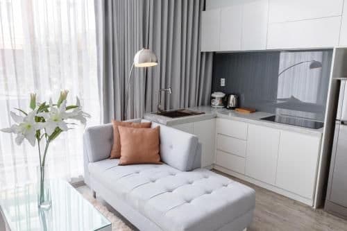 Studio Suite