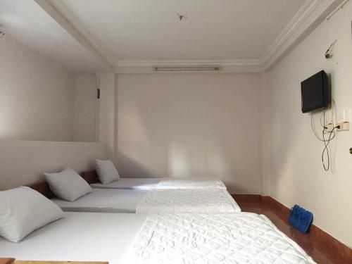 PHUC LONG 2 HOTEL4