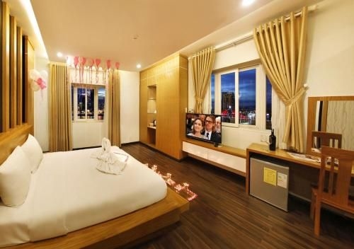 Legacy Riverside Da Nang0