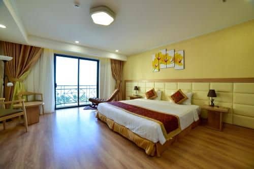 Ruby Hotel Ruby Hotel