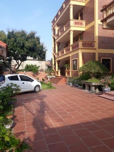 Ninh Binh Riverside Homestay 2 Ninh Binh Riverside Homestay 2