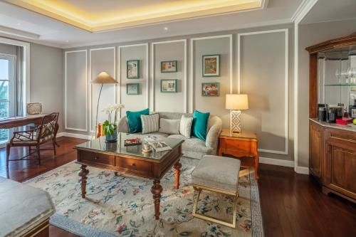 มีอา ไซง่อน – โรงแรมบูทีคสุดหรู (Mia Saigon – Luxury Boutique Hotel)4