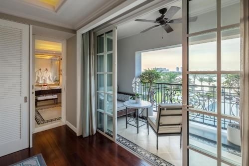 มีอา ไซง่อน – โรงแรมบูทีคสุดหรู (Mia Saigon – Luxury Boutique Hotel)3