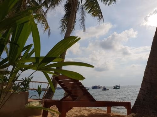 sunset beach house4