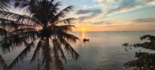 sunset beach house sunset beach house