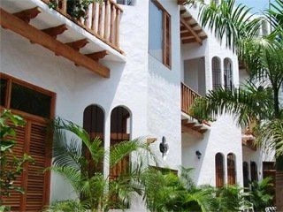 Hotel Zaguan De La Huerta By Emblema Hotels2