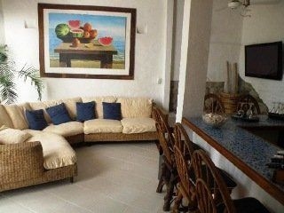 Hotel Zaguan De La Huerta By Emblema Hotels1