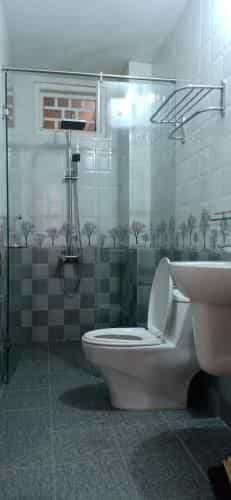 Bana Home & Spa Bana Home & Spa