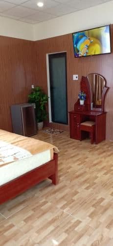 Bana Home & Spa Bana Home & Spa