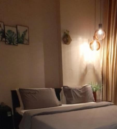 Homestay Thanh Hang Homestay Thanh Hang